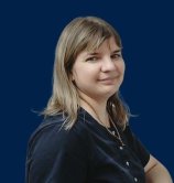 Лопатина Карина