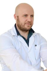 Мамедов Фарид Вагидович