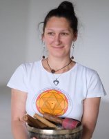 Мельникова Елена
