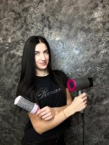 Гимпельс Мария