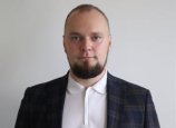 Мотовников Сергей Максимович
