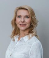 Белолипецкая Елена Евгеньевна
