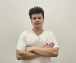 Дерябин Иван