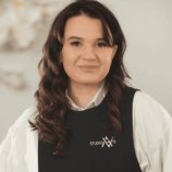 Осипова Алена
