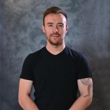 Суразаков Вадим