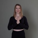 Дубаларь Наталья