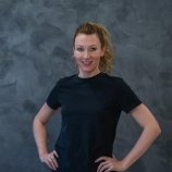 Абрамкина Екатерина