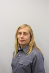 Малыгин Михаил Юрьевич