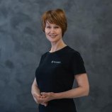 Ильина Елена