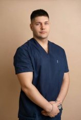 Батрак Владимир