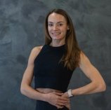 Савина Полина