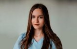 Трегубова Анастасия Александровна