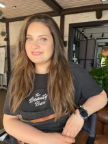 Рябина Екатерина Михайловна
