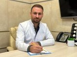 Ата Эмрах