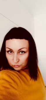 Белкина Оксана
