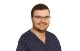 Гапов Станислав Андрианович