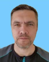 Ботов Андрей Викторович