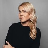 Нейман Марина
