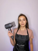 Серебренникова Ольга