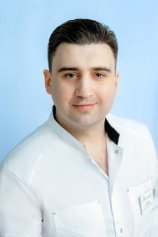 Ильенко Игорь Иванович