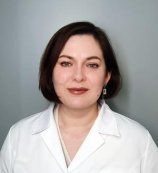 Ловягина Софья Ильинична