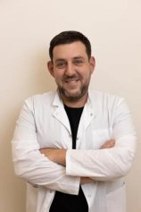 Сергеев Алексей Валерьевич