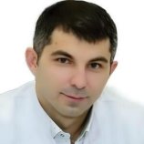 Гюсан Роберт Сергеевич