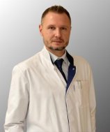 Григорьев Александр Владимирович