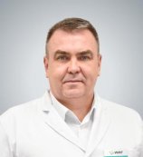 Венскель Вадим Брониславович