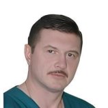 Гаврилов Олег Николаевич