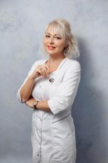 Трофимова Диана Олеговна