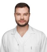 Стоногин Павел Андреевич