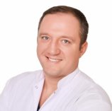 Гудель Роман Сергеевич