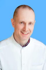 Кожевников Алексей Вадимович