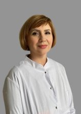 Дотолева Наталья Алексеевна