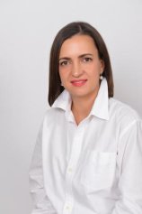 Щербакова Татьяна Сергеевна