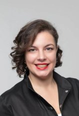 Грачева Анастасия Юрьевна