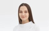 Бельская (Иванова) Валентина Алексеевна