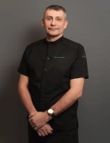 Стрелин Святослав Александрович