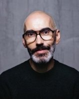 Карчевский Дмитрий Викторович
