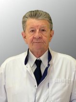 Страхов Андрей Борисович