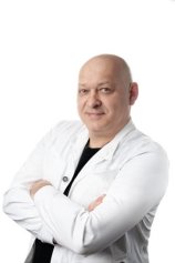 Чачхиани Гоча Гурамович