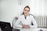 Несова Екатерина Олеговна