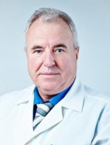 Прокудин Сергей Николаевич