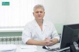 Бобров Василий Тихонович