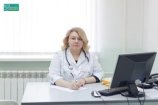 Александрова Аида Александровна