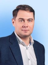 Кириченко Андрей Павлович