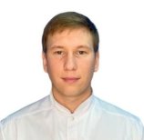 Малышко Иван Александрович