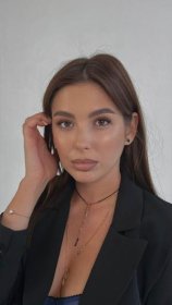 Корделян Виолетта