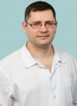 Чебочаков Олег Юрьевич